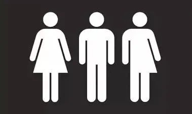 女演员艾伦佩吉宣布为跨性别者，跨性别者指的是什么？