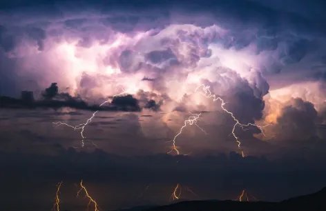 “气候危机纪元”已至？全球变暖史无前例，未来还需警惕哪些气候变化？