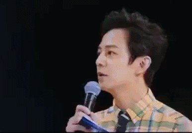 何炅罕见发飙怒斥选手,宋茜被吓坏，真相让人愤怒