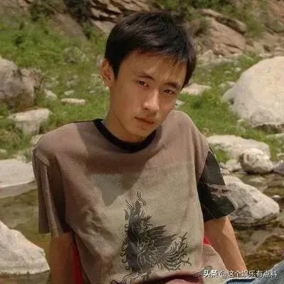 《演员请就位》如何评价李滨演绎的韩德忠，转身背对妻子的一刹那？