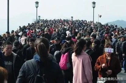 今年五一天津人能跨省旅游吗？