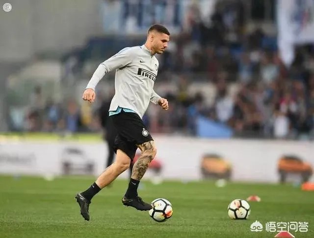 国际米兰最终大逆转，如何评价国际米兰这赛季的表现？