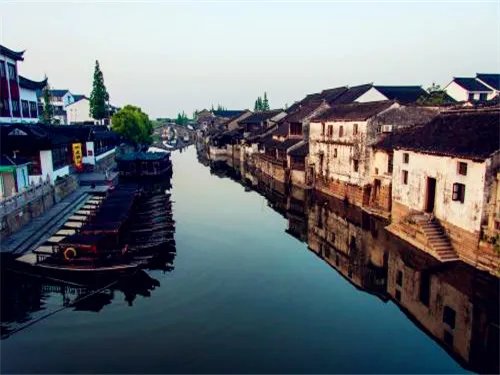 2018外地人在苏州买房条件是什么