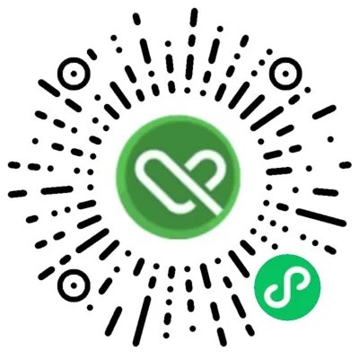 妄想山海最新兑换码一览 cdk礼包大全汇总