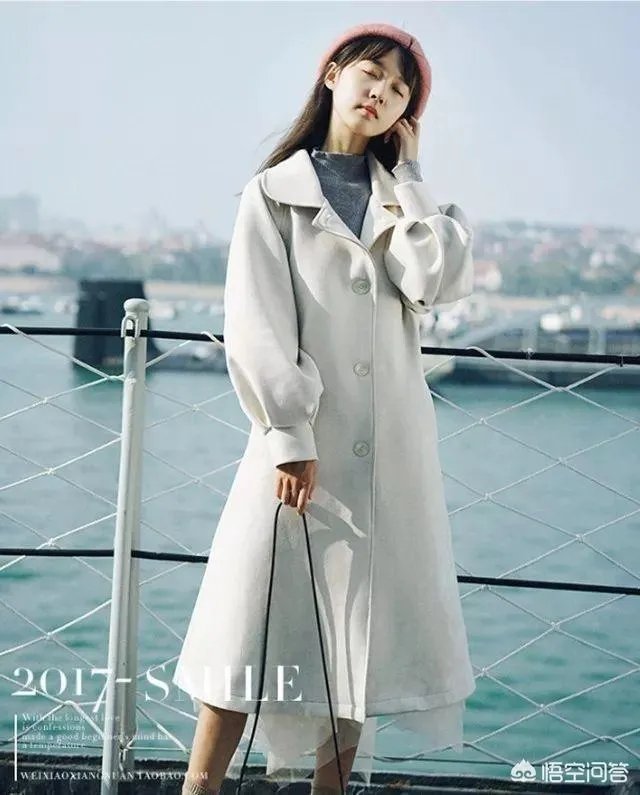 除了优衣库，迪卡侬，班尼路，还有什么不贵的好牌子？