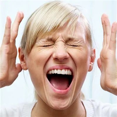 祛痘最有效的办法是什么