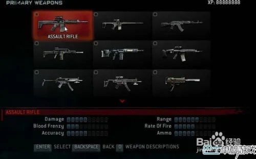 生化危机浣熊市行动图文攻略上