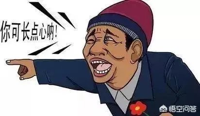 怎么避免买到茅台的假酒呢？