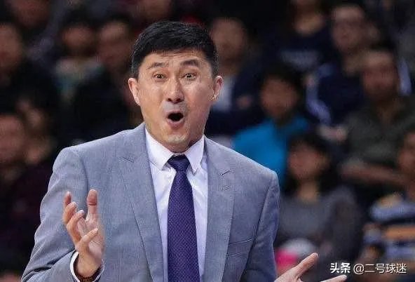 7月16日，广东男篮VS广厦男篮，师徒见面比赛看点如何？杜锋能否拿到二十六连胜？