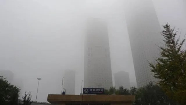 不到千元 完成从舒适版到科技版的进阶