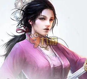 九阴手游门派哪个好 九阴手游门派选择攻略