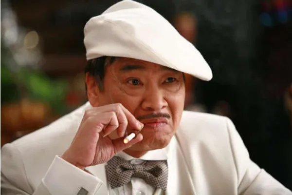 家乡救援队长追思吴孟达，透露吴孟达曾到汶川救助遇难家属，你对此动容吗？