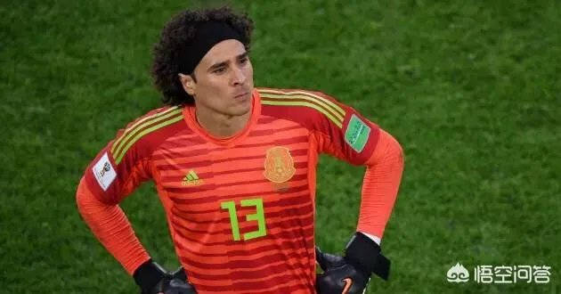 2018年世界杯墨西哥对阵巴西,你认为巴西能晋级吗?为什么?