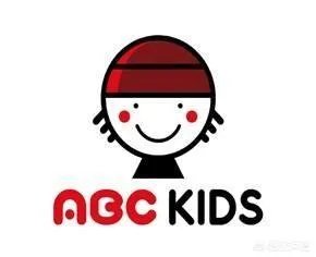 有哪些童装的一线品牌？