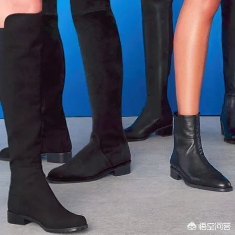 女鞋哪个牌子的受欢迎？