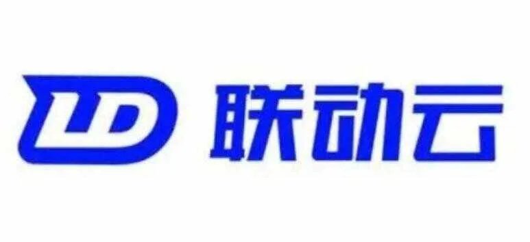 全国租车公司哪家好？