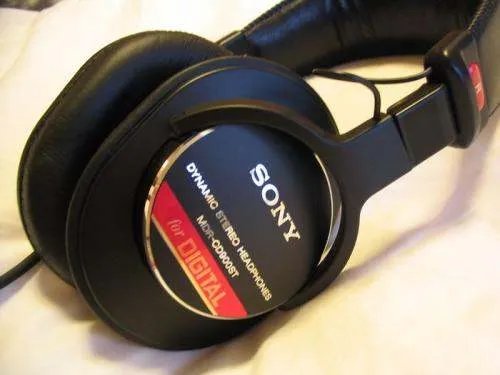 求耳机排行榜，有哪些比较推荐？