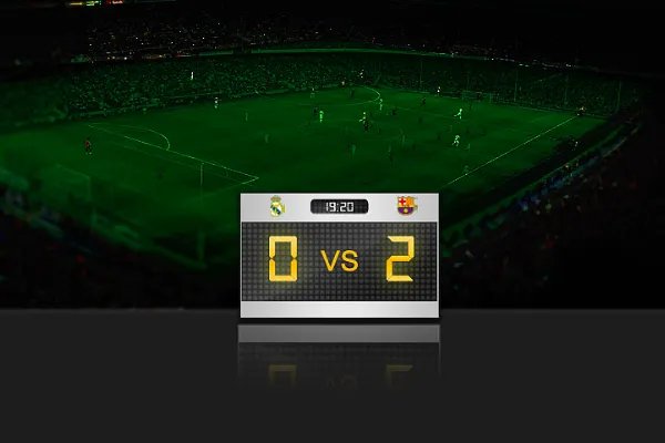 90比分足球比分即时比分