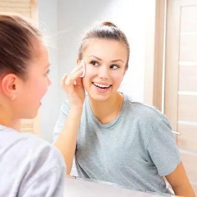 去除痘印的方法有哪些