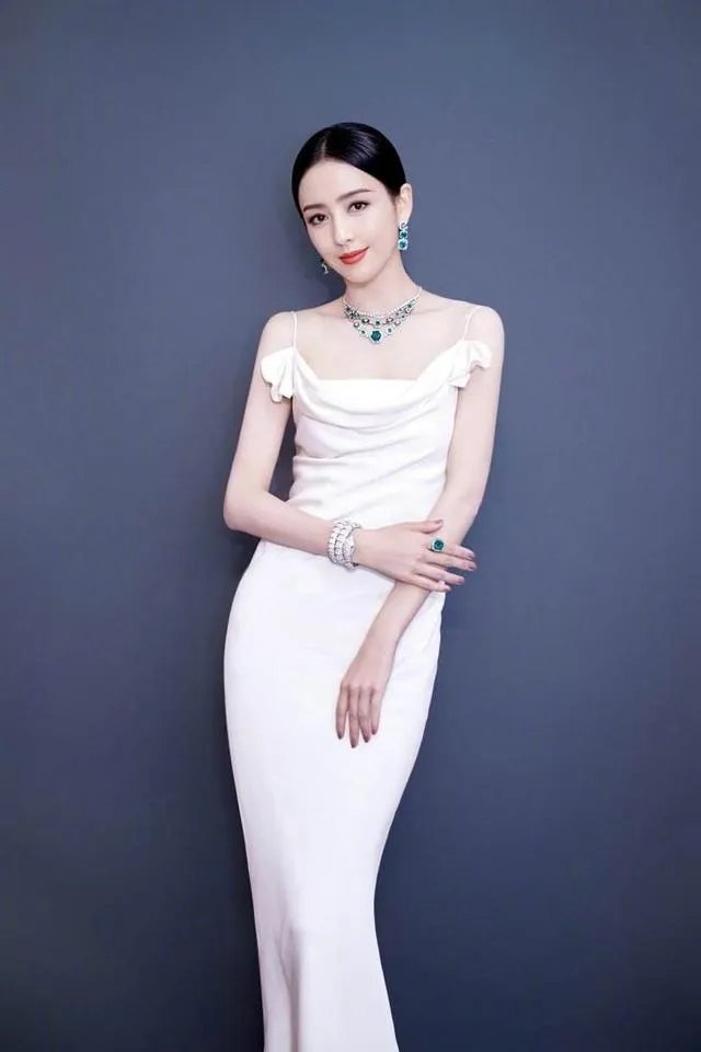 如果2020年度女明星最美榜投票，你将会投票前三名是谁？