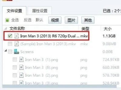 为什么现在用迅雷下载，老是说BT文件解析失败，或者不能下载，手机除