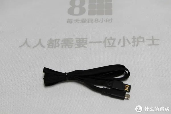 好物不私藏 篇九十二：让你的座椅秒成人体工学——8H 小护士热敷仿真按摩腰靠