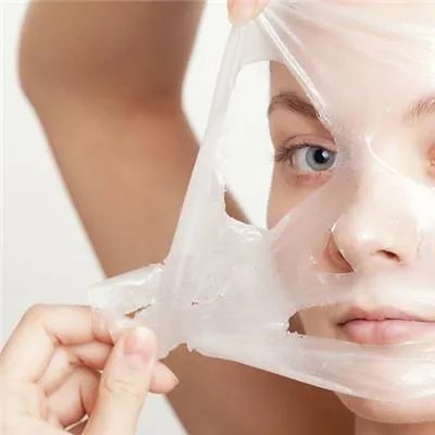 坐月子的注意事项