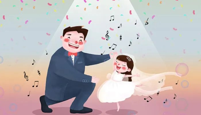 父亲节2022年是几月几日 2022年的父亲节是哪一天