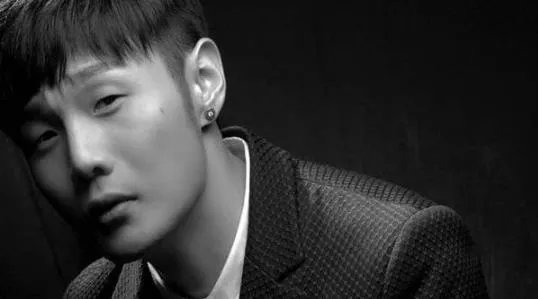 李荣浩发文什么情况 真相了原来是这样！