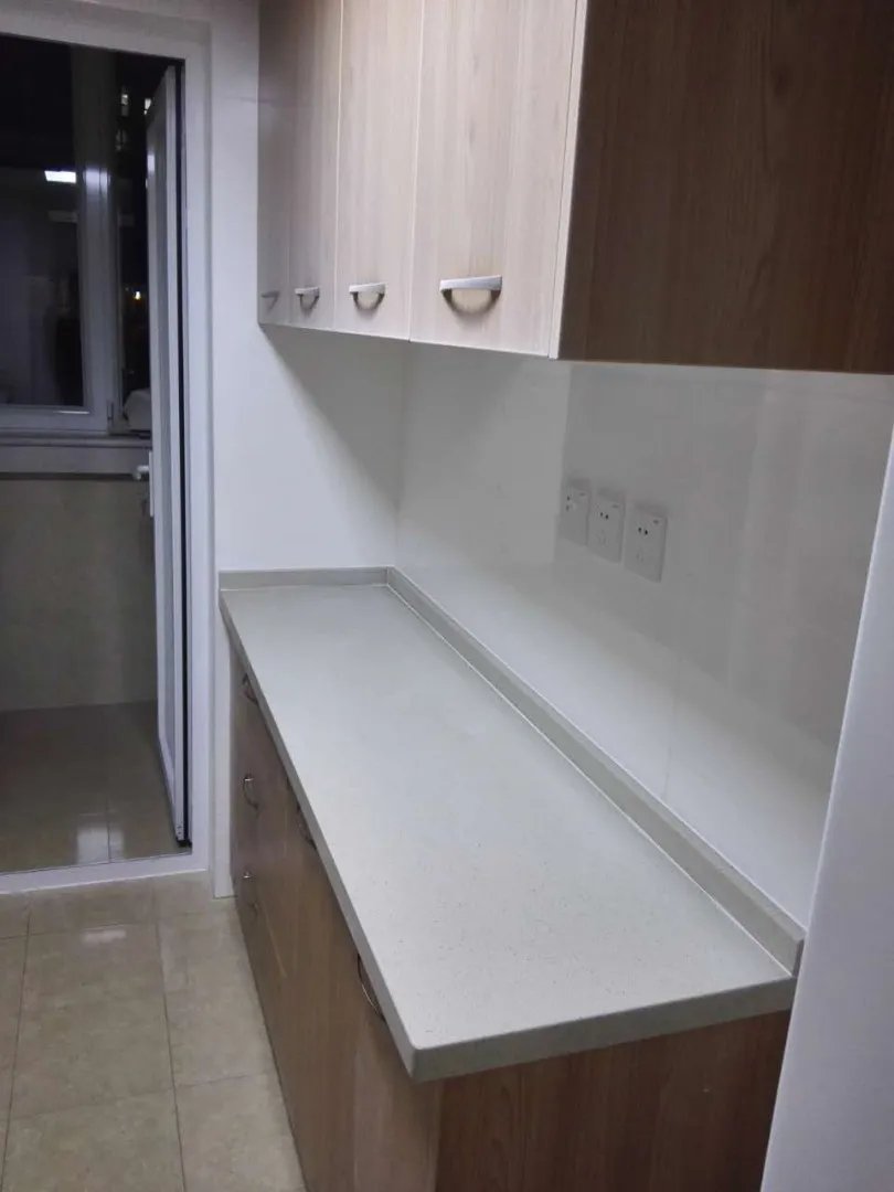 拉仇恨！别人家的橱柜怎么这么装！