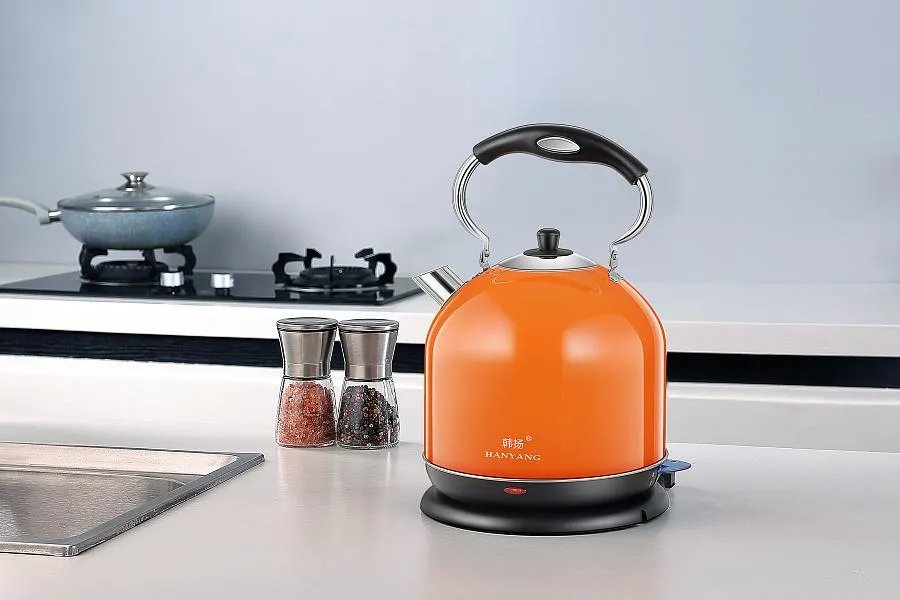 小家电加盟店排行榜怎么样 值得推荐的小家电品牌