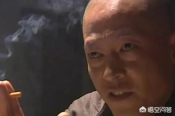 比较喜欢王志文的台词表演，谁能推荐几部他的经典电视剧？