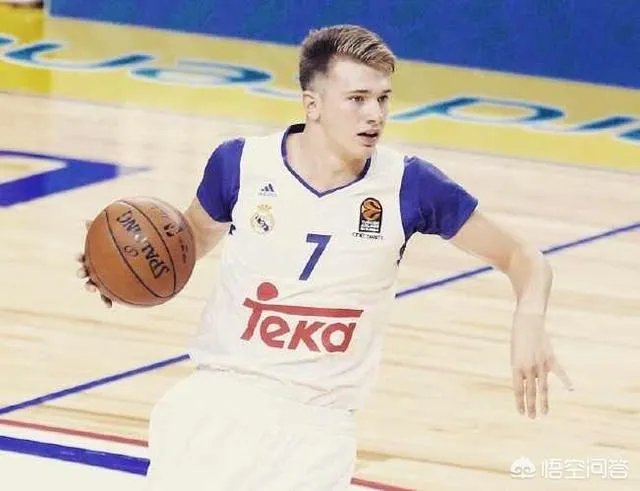 今年NBA选秀水平怎么样，前三名会不会有水货？