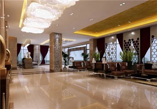 昆明婚纱影楼哪家好  2017昆明婚纱摄影推荐