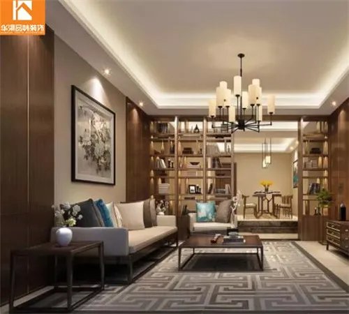 贵州装修设计公司排名 贵州知名装修公司有哪些