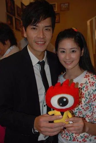 小菊的春天电视剧的剧情介绍及评价？