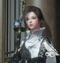 逆水寒手游哪个职业强 逆水寒手游职业强度排行榜