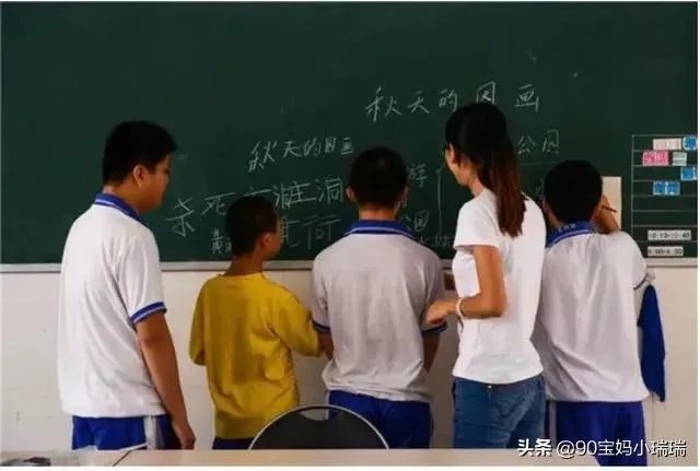 这几天我想回老家河南，河南现在是什么情况？疫情控制住了吗？