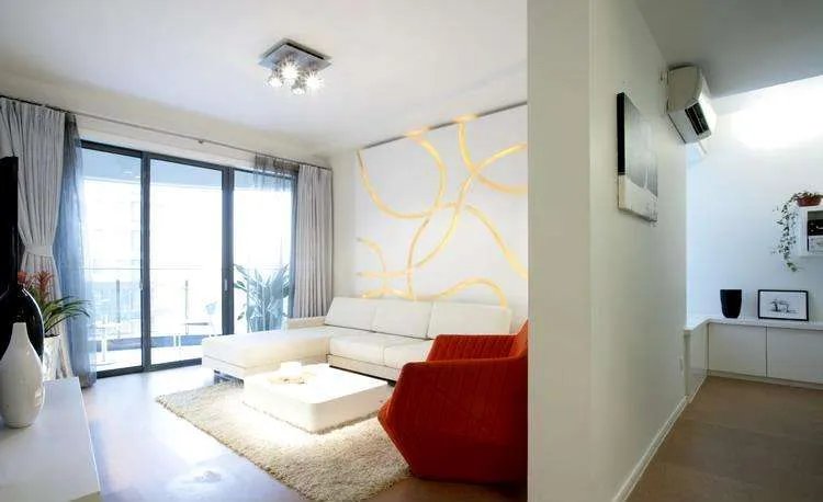 隔断房出租合法吗