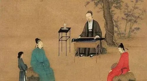 北宋时期，士大夫阶层是什么，是怎样产生的？