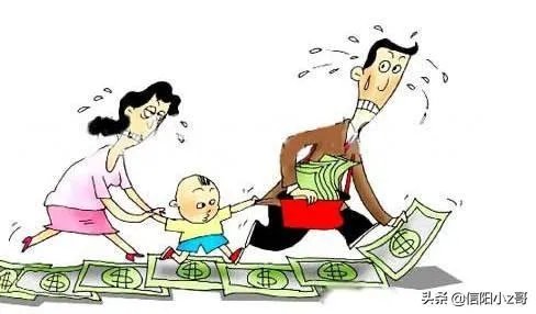 因为疫情至今学校还没开学，有的学校先让家长把学费交了，合理吗？