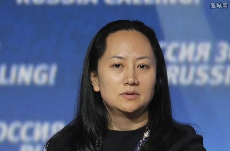 孟晚舟事件起因 被逮捕是否与美国有关？