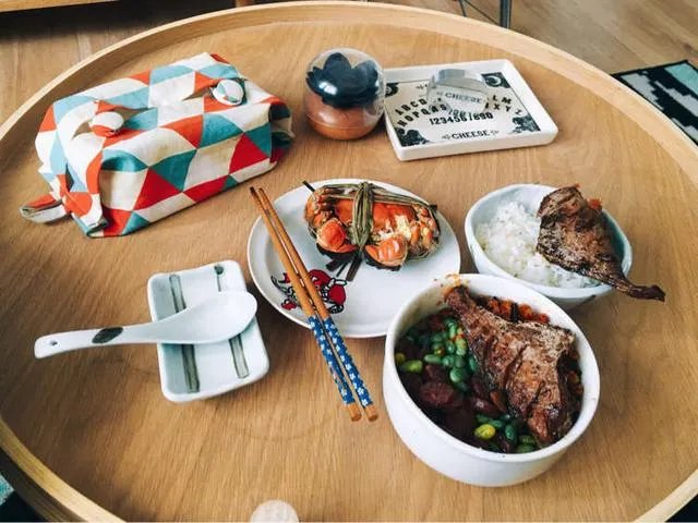 二手房要怎么去装修呢？