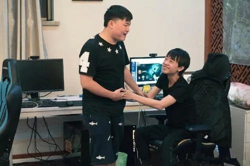 RNG输了，你觉得可惜吗？