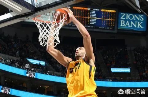 开拓者输球,雷霆赢球,马刺连胜再增加,而吊在末尾的爵士还能再次追上来吗?