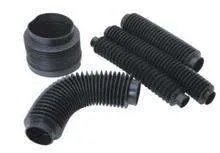 油缸防护用什么防护罩