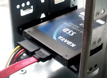 台式电脑的硬盘可不可以换到笔记本电脑上