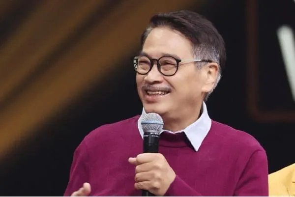 吴孟达曾带一麻袋现金到汶川救助，他这一生最浓墨重彩的一笔是什么？