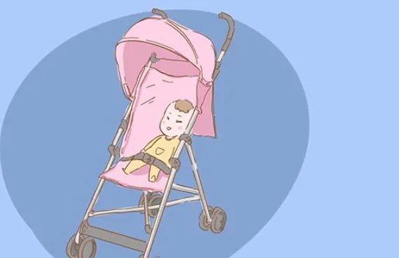 双胞胎家庭，妈妈经常碰到哪几件头疼事！多数人都中招了？