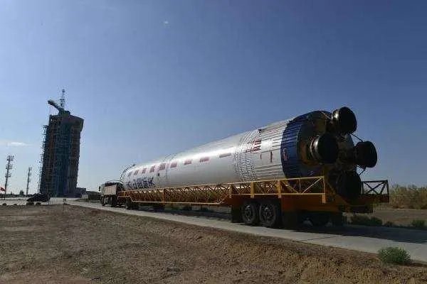 高分十号卫星发射成功，它的主要作用是什么？